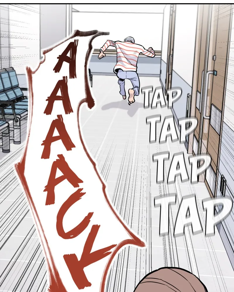RANKER Chapter 9 page 24 - 