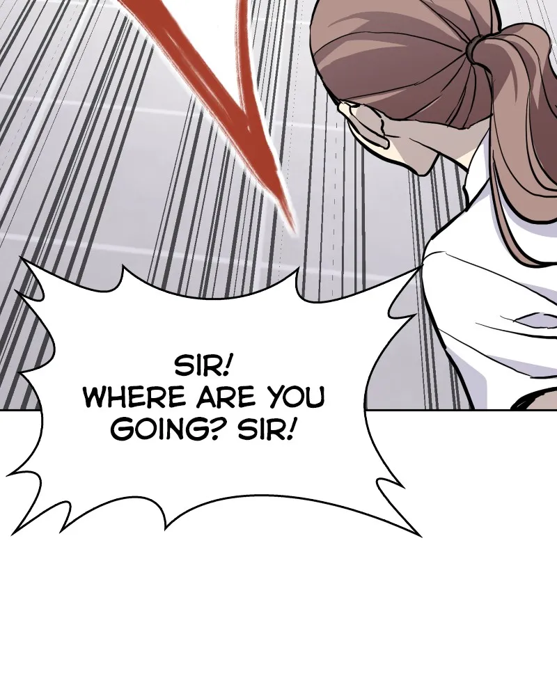 RANKER Chapter 9 page 25 - 