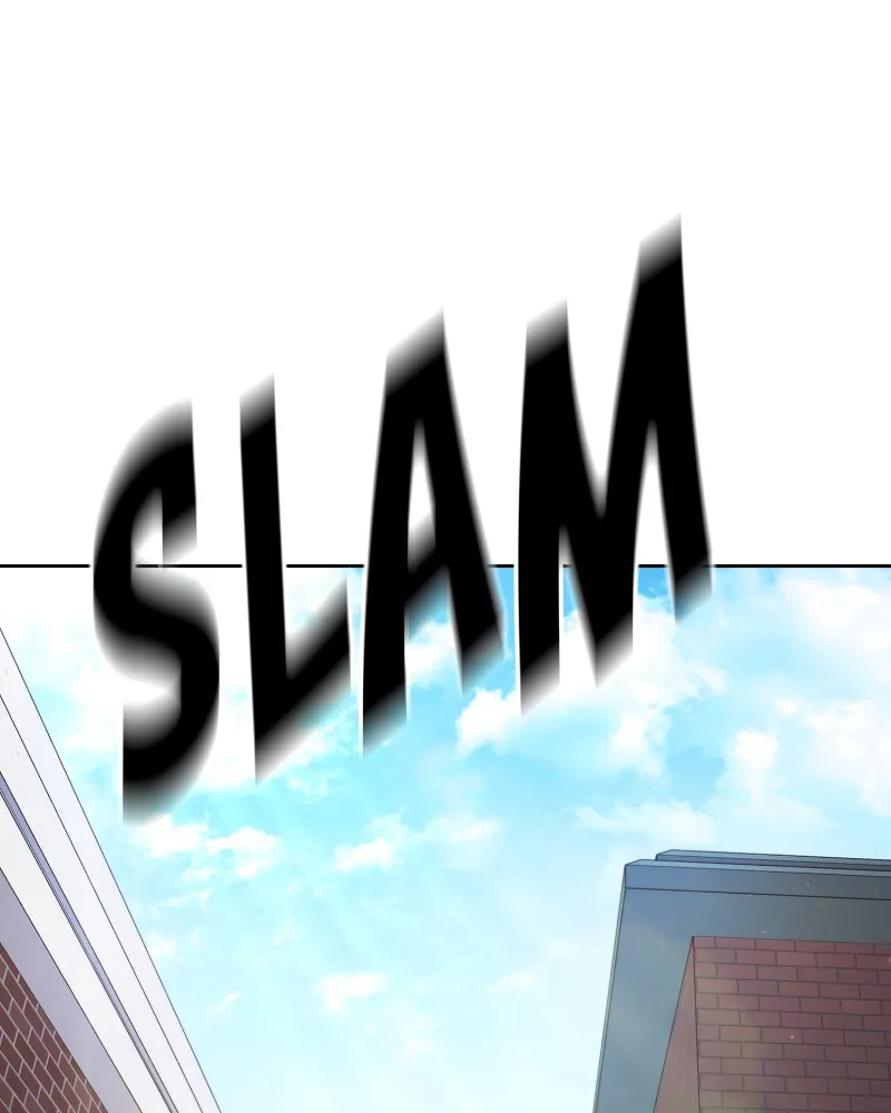 RANKER Chapter 9 page 27 - 