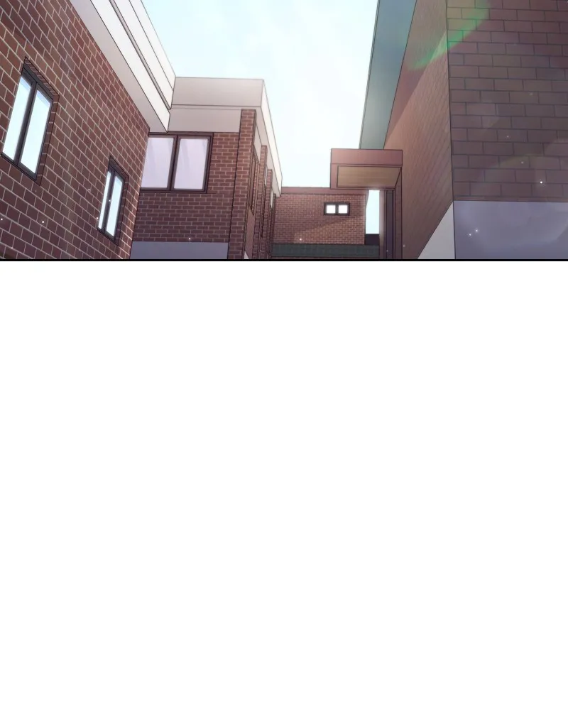 RANKER Chapter 9 page 28 - 