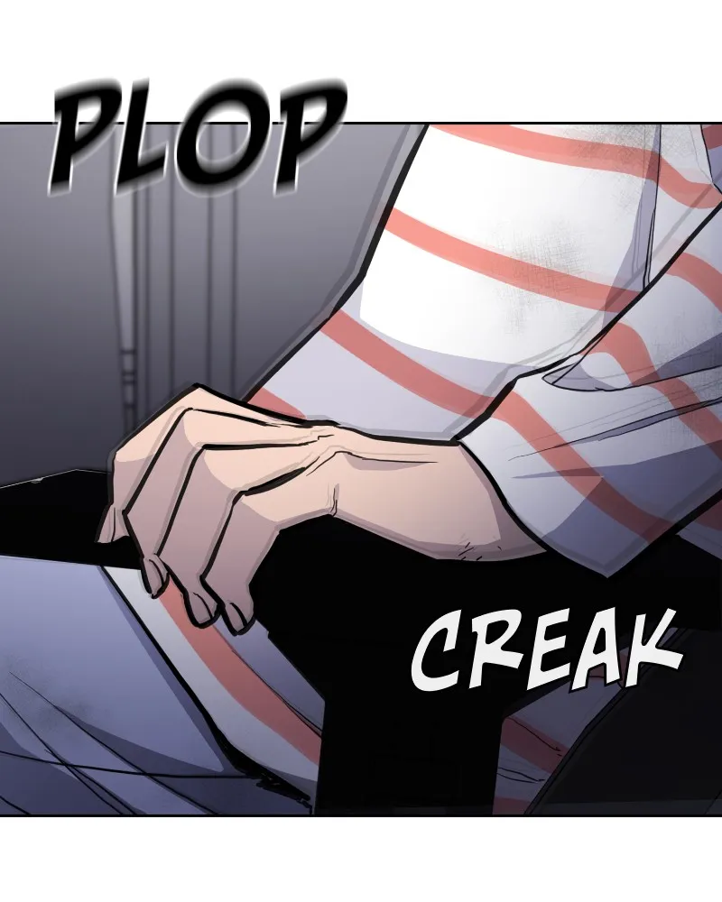 RANKER Chapter 9 page 29 - 