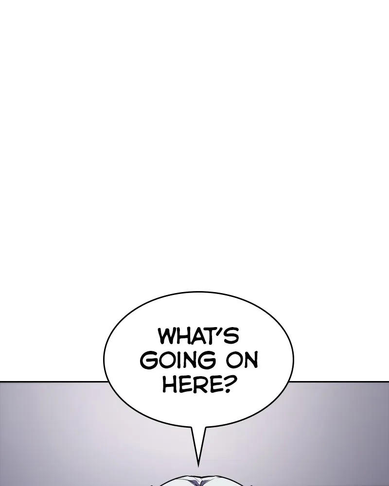 RANKER Chapter 9 page 30 - 