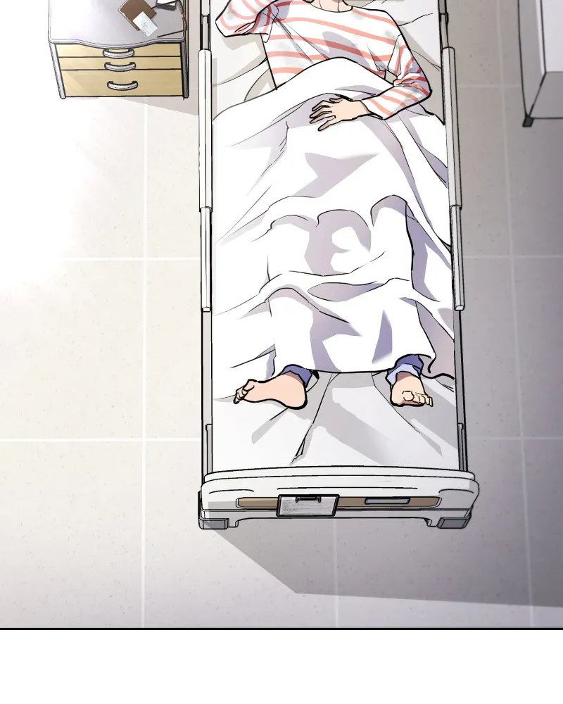 RANKER Chapter 9 page 4 - 