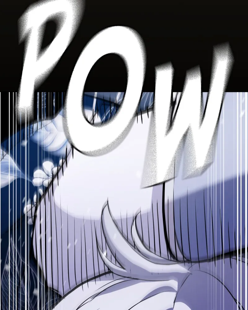 RANKER Chapter 9 page 33 - 