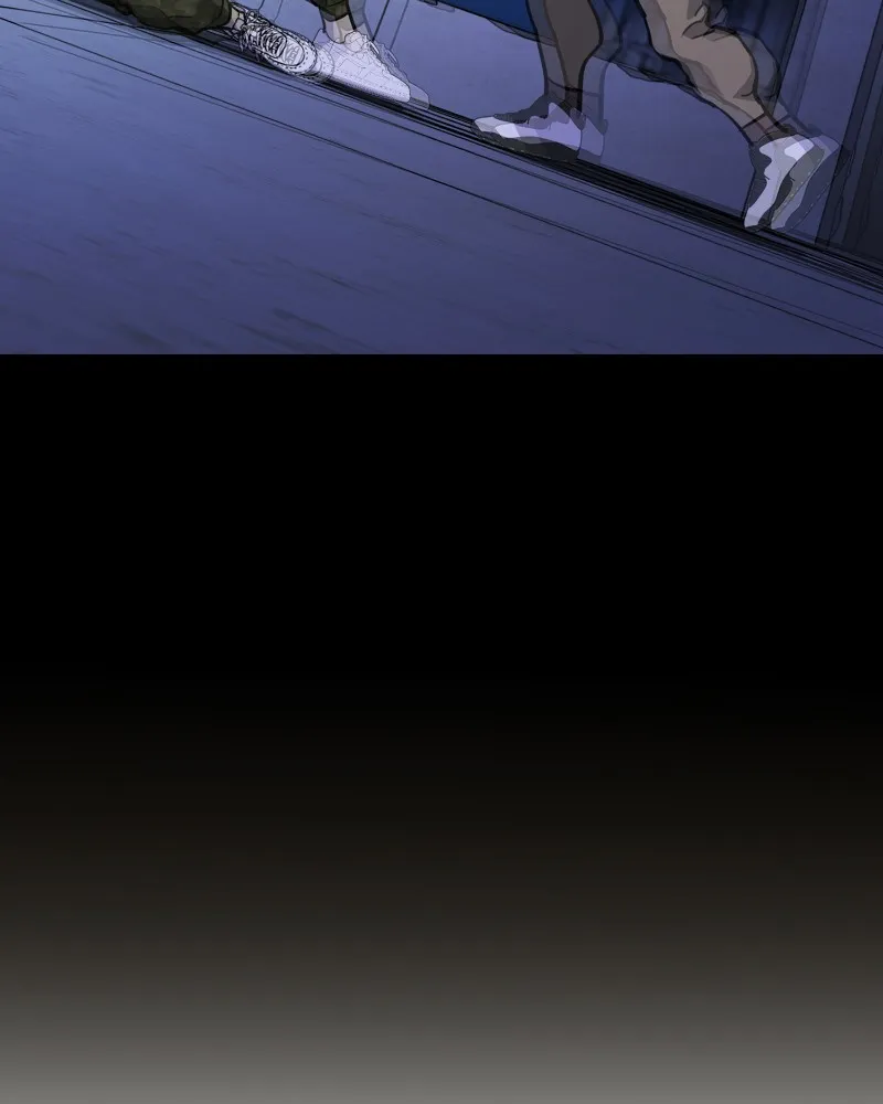 RANKER Chapter 9 page 36 - 