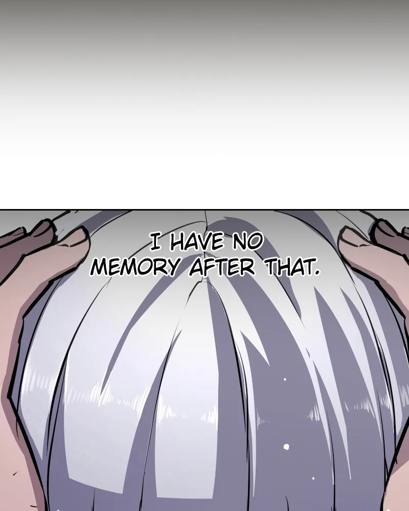 RANKER Chapter 9 page 37 - 