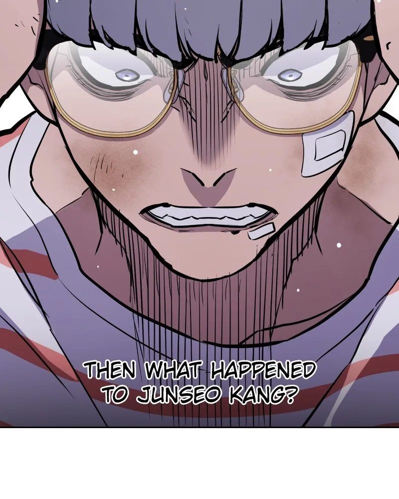 RANKER Chapter 9 page 38 - 