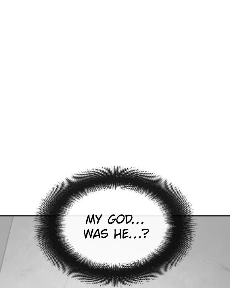RANKER Chapter 9 page 39 - 