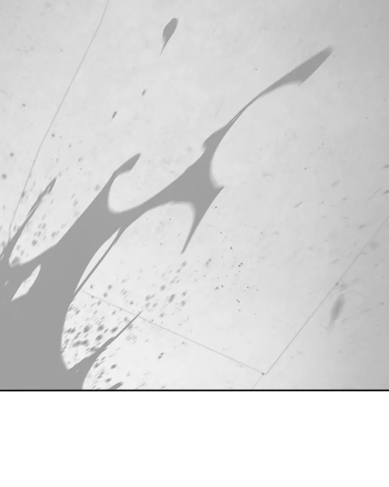 RANKER Chapter 9 page 40 - 