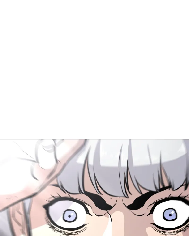 RANKER Chapter 9 page 5 - 