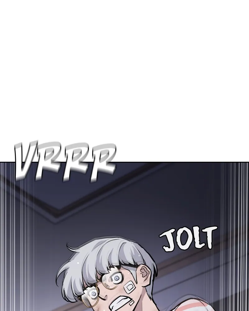 RANKER Chapter 9 page 41 - 