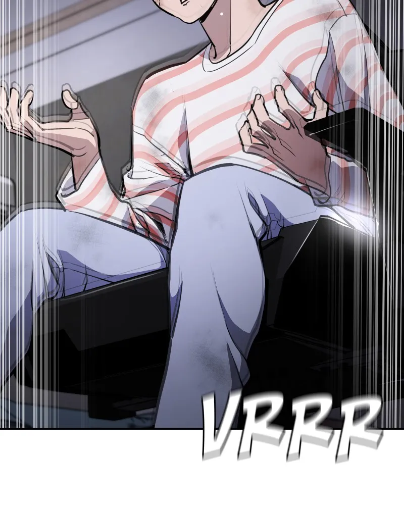 RANKER Chapter 9 page 42 - 