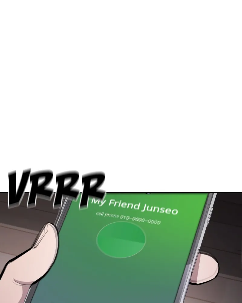 RANKER Chapter 9 page 43 - 