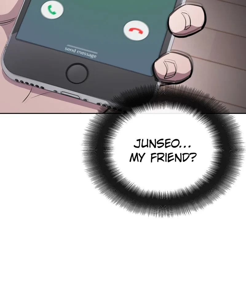 RANKER Chapter 9 page 44 - 