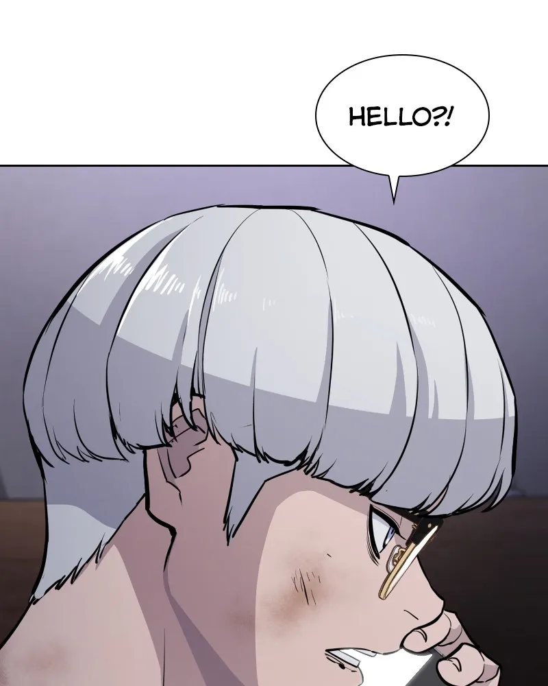 RANKER Chapter 9 page 46 - 