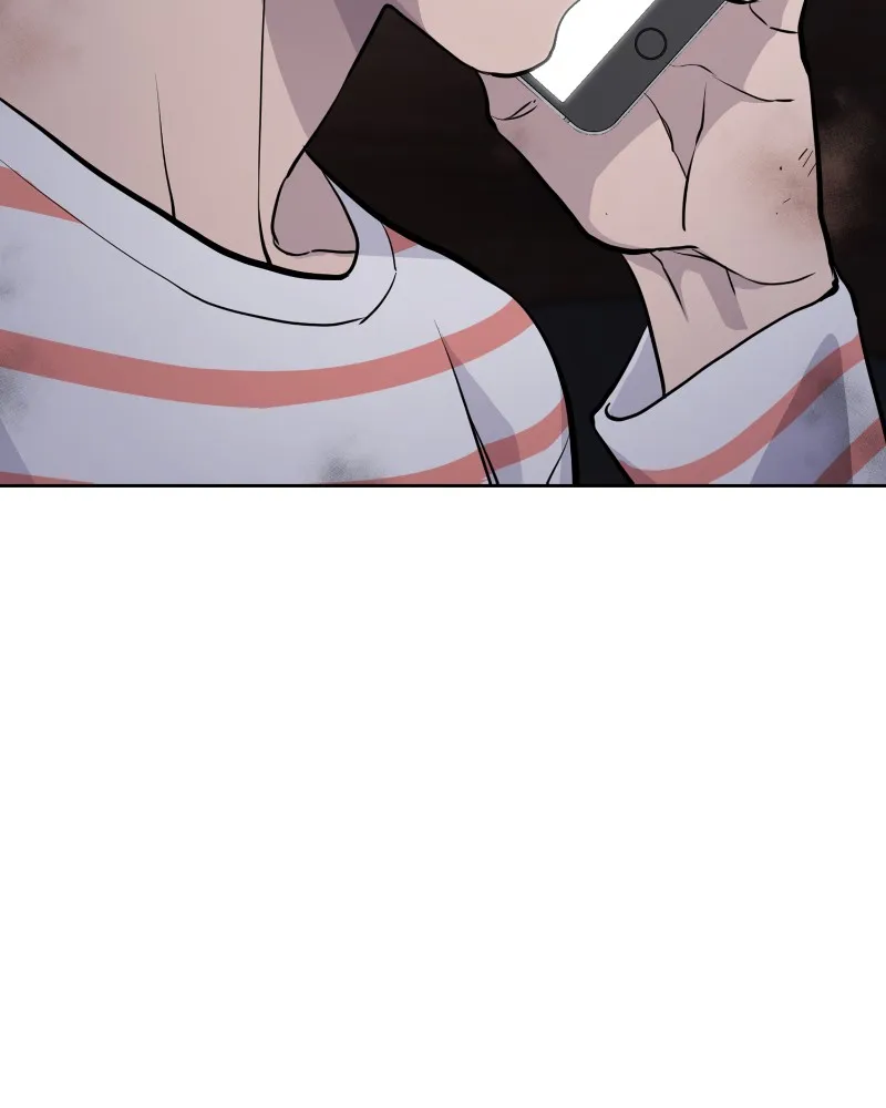 RANKER Chapter 9 page 47 - 