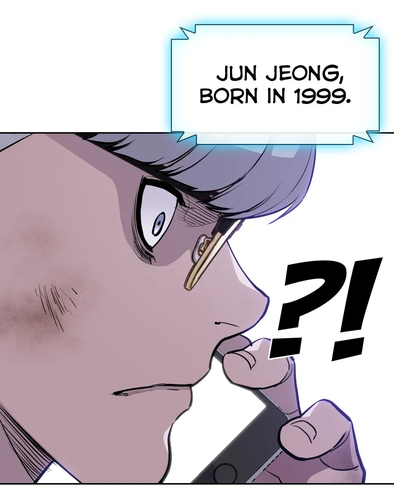 RANKER Chapter 9 page 48 - 