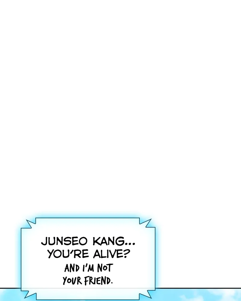 RANKER Chapter 9 page 49 - 