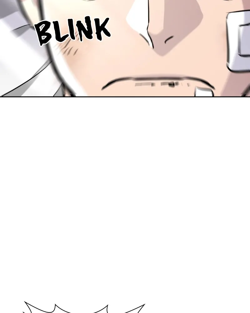 RANKER Chapter 9 page 6 - 