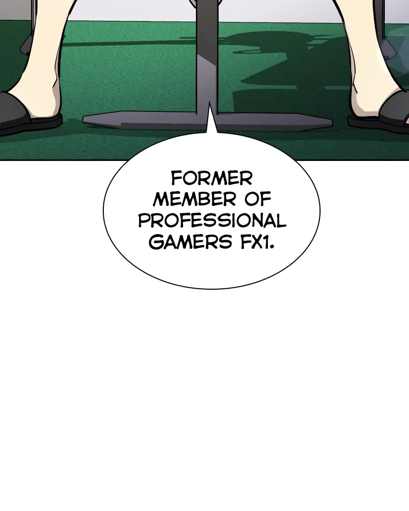 RANKER Chapter 9 page 51 - 