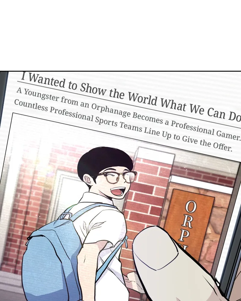 RANKER Chapter 9 page 52 - 