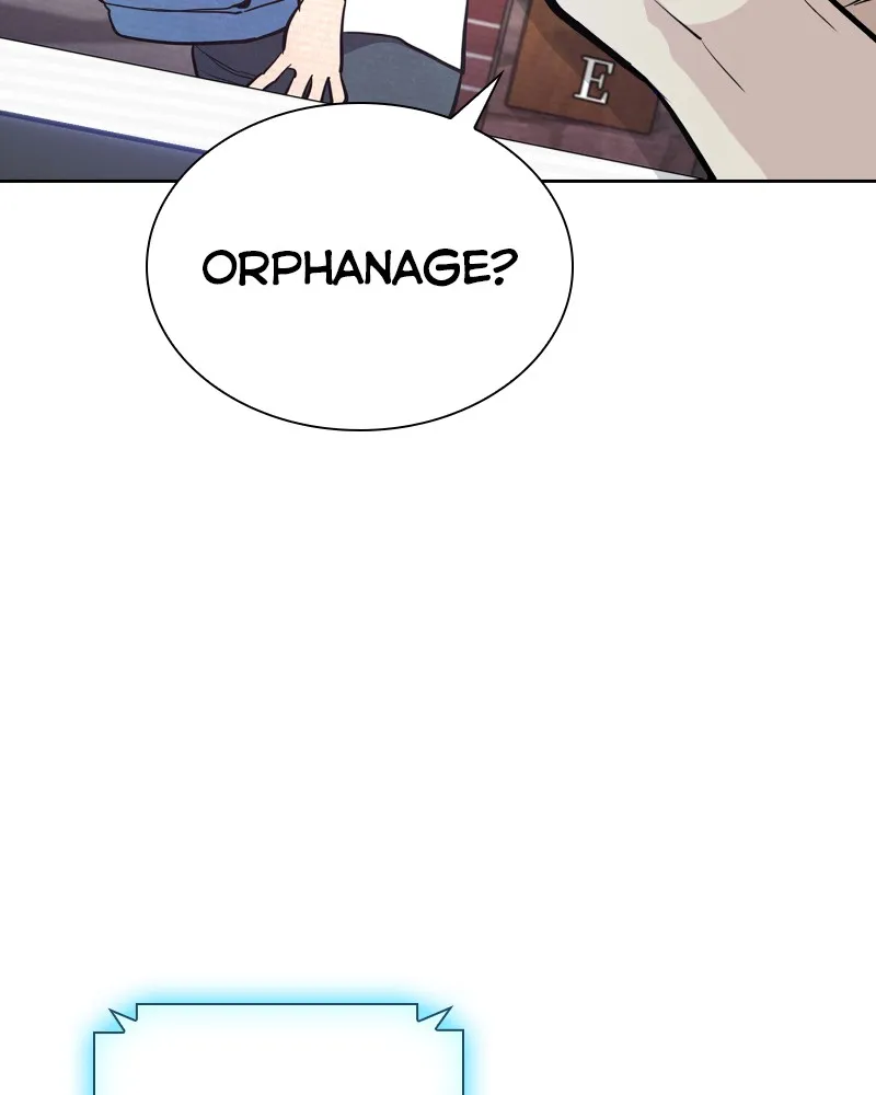 RANKER Chapter 9 page 53 - 