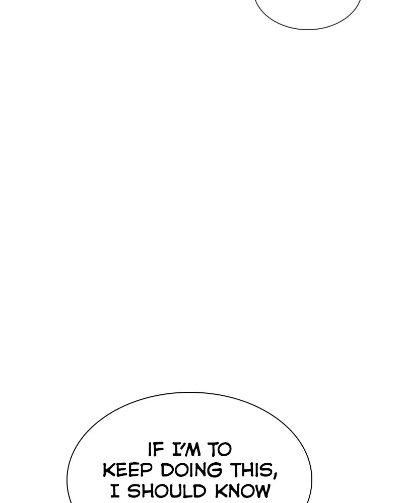 RANKER Chapter 9 page 55 - 
