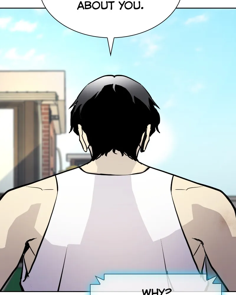 RANKER Chapter 9 page 56 - 