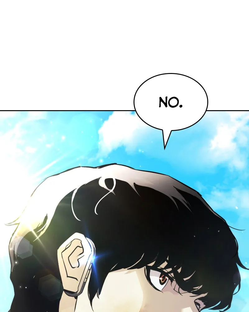 RANKER Chapter 9 page 58 - 