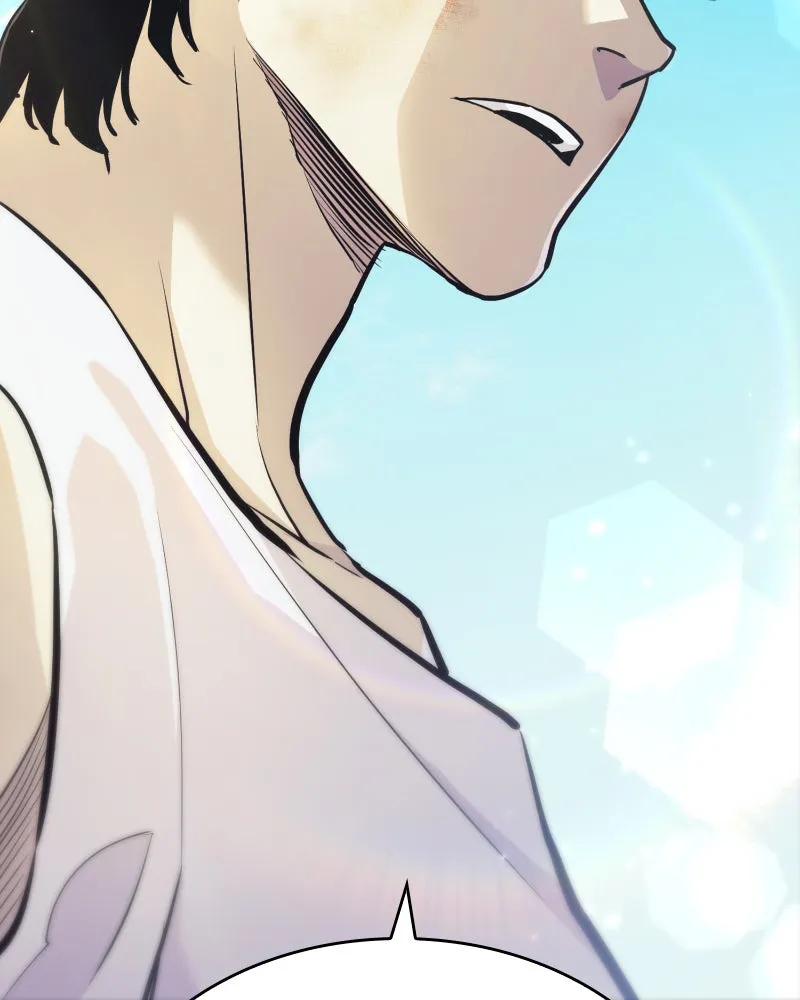 RANKER Chapter 9 page 59 - 