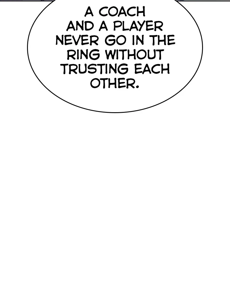 RANKER Chapter 9 page 60 - 
