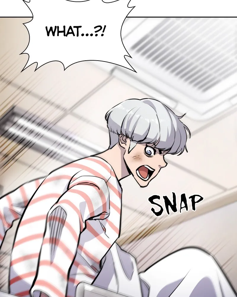 RANKER Chapter 9 page 7 - 