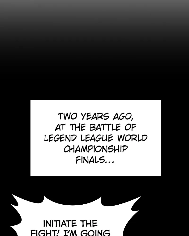 RANKER Chapter 9 page 63 - 