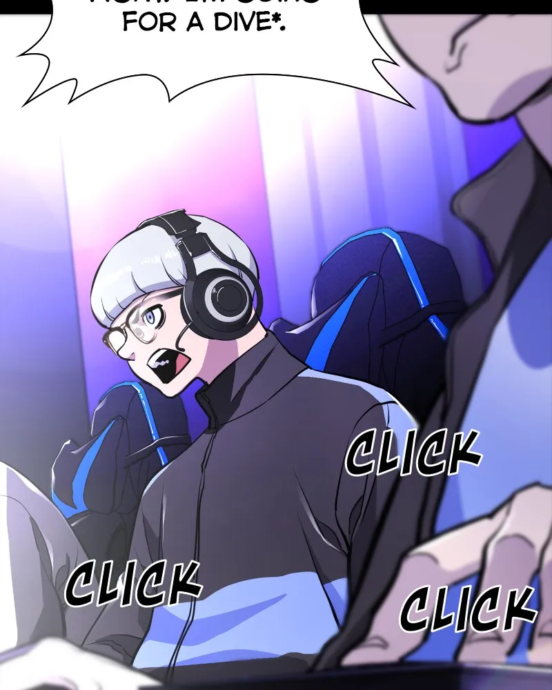 RANKER Chapter 9 page 64 - 