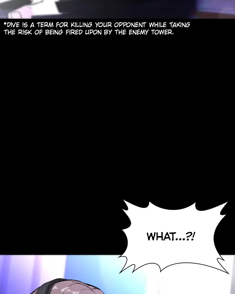 RANKER Chapter 9 page 65 - 