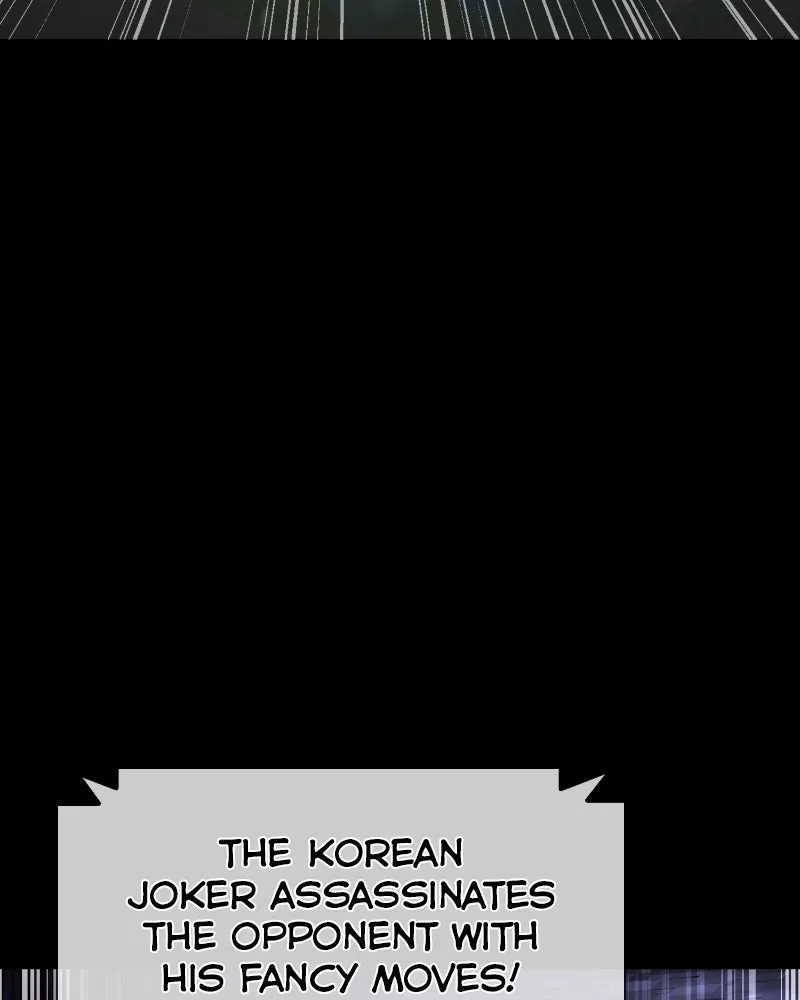 RANKER Chapter 9 page 69 - 