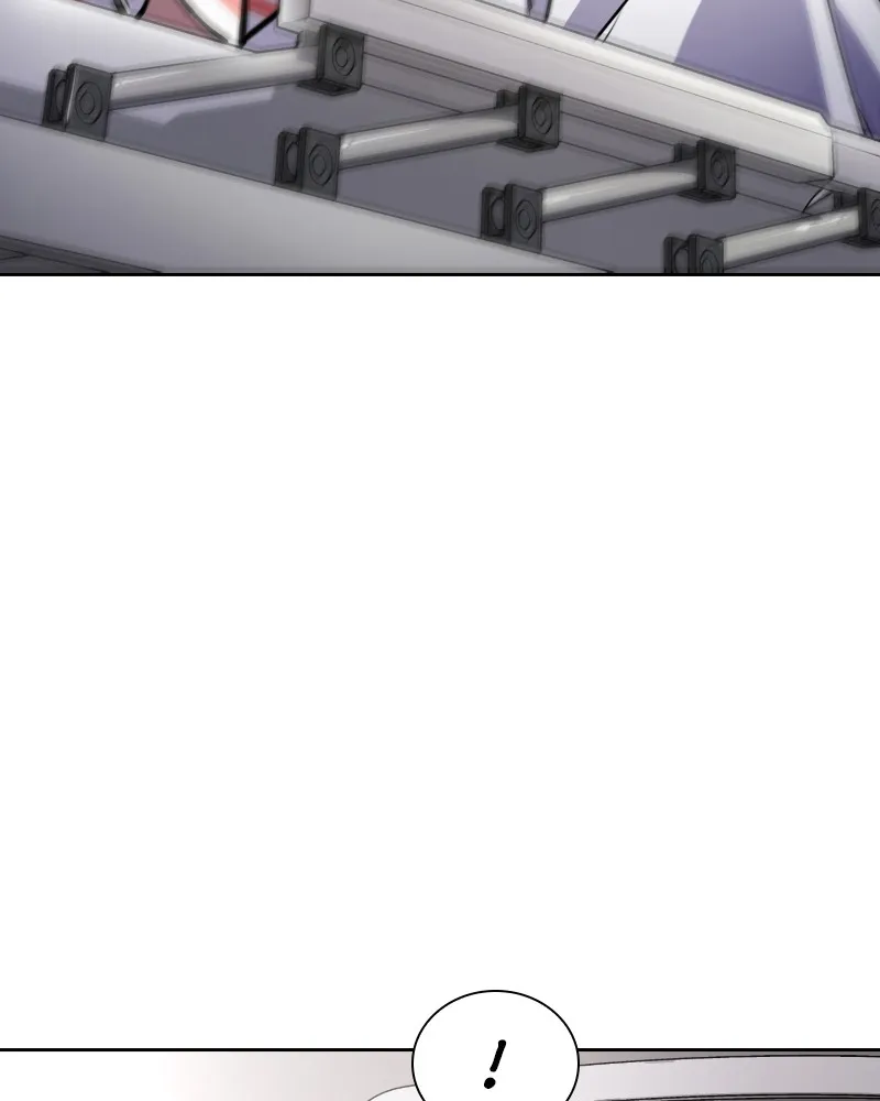 RANKER Chapter 9 page 8 - 