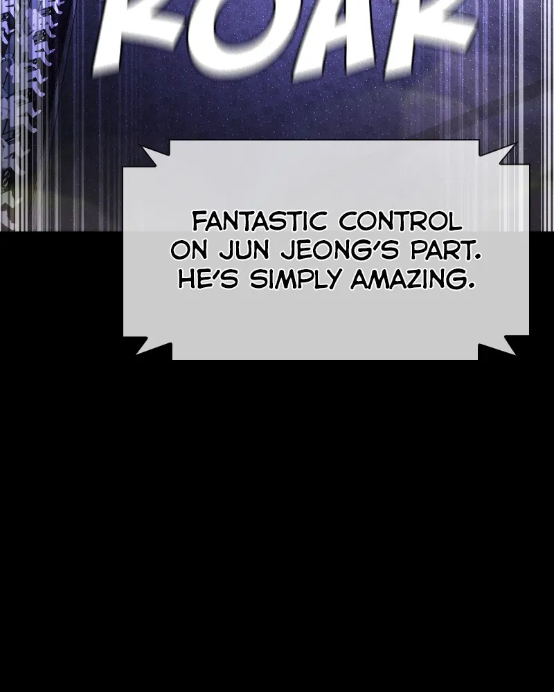 RANKER Chapter 9 page 71 - 