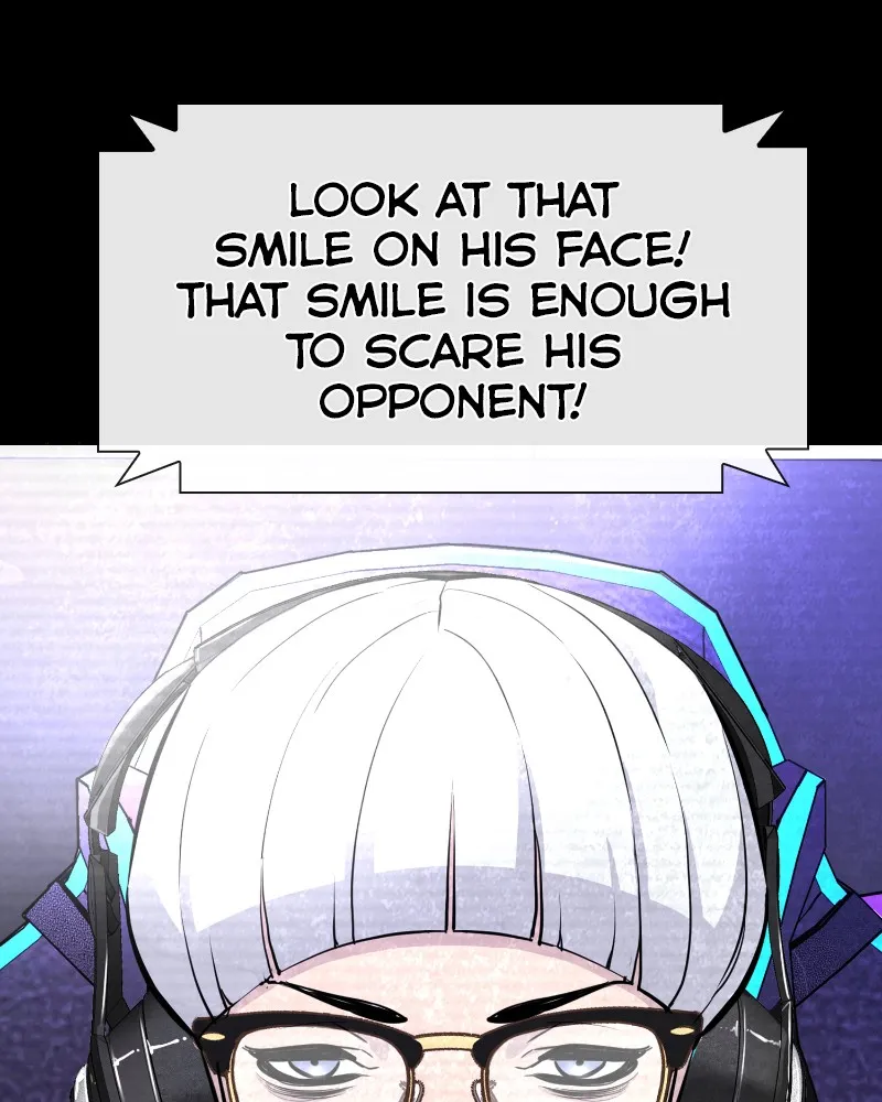 RANKER Chapter 9 page 73 - 