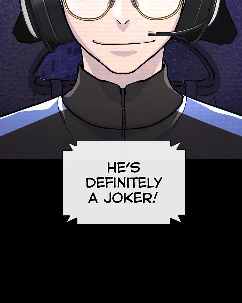 RANKER Chapter 9 page 74 - 