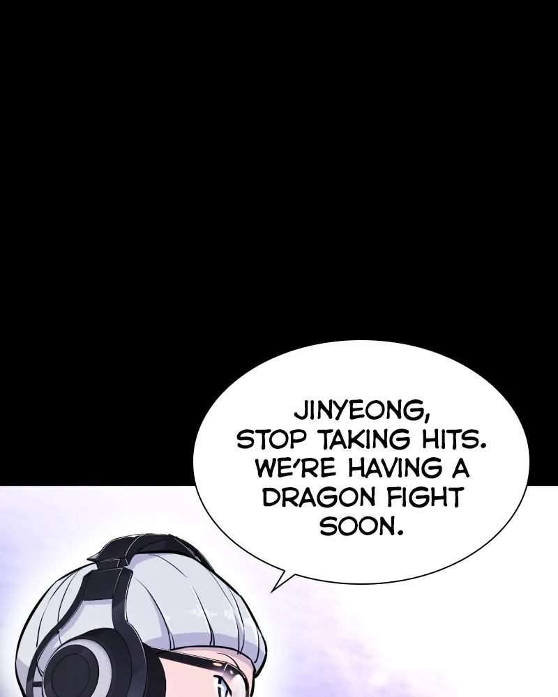 RANKER Chapter 9 page 75 - 