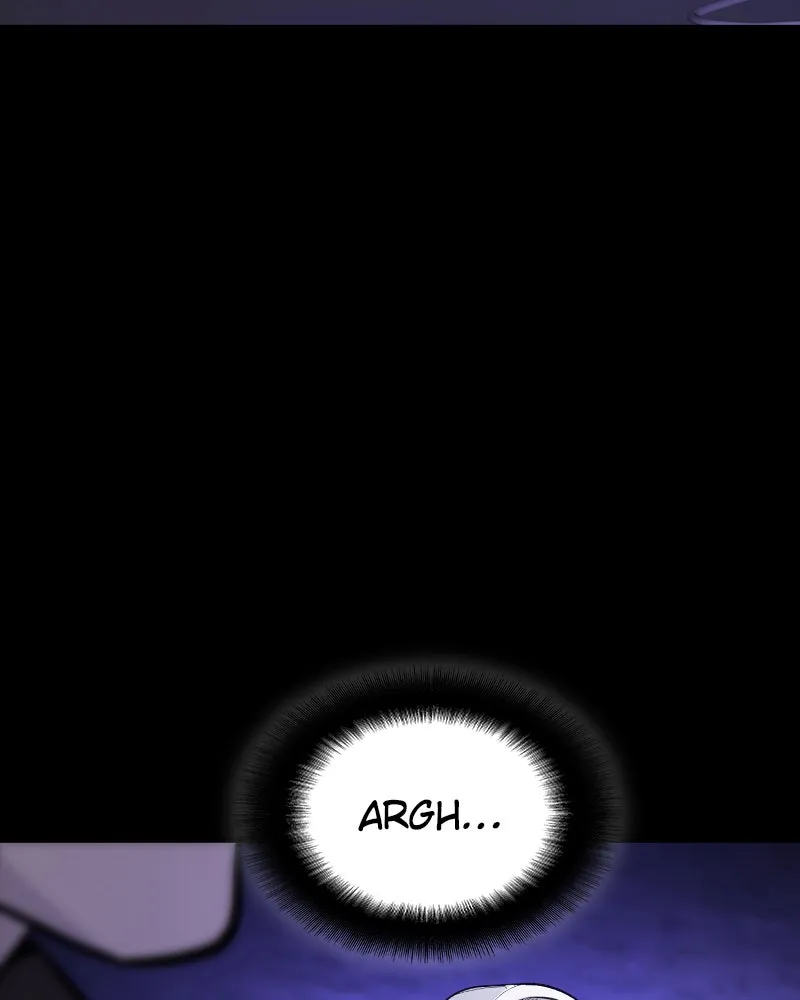 RANKER Chapter 9 page 77 - 