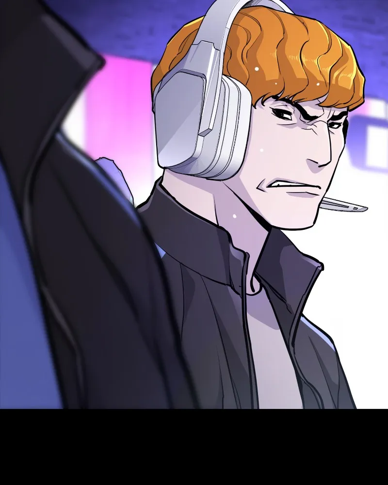 RANKER Chapter 9 page 78 - 