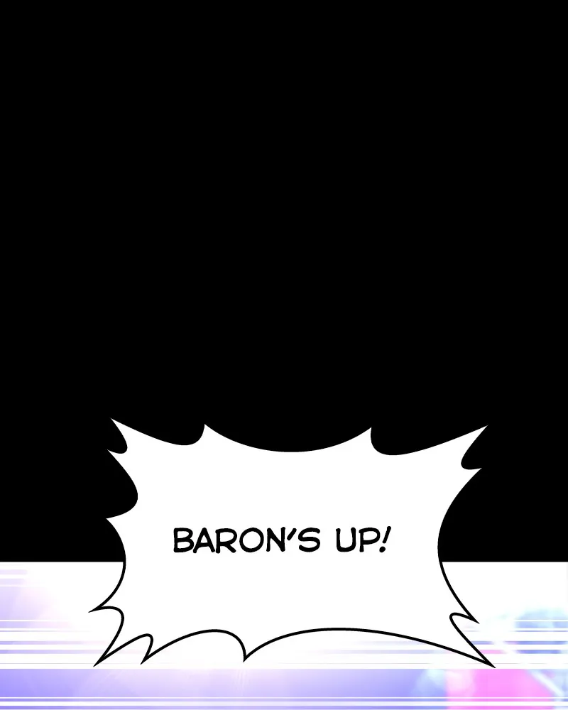 RANKER Chapter 9 page 79 - 