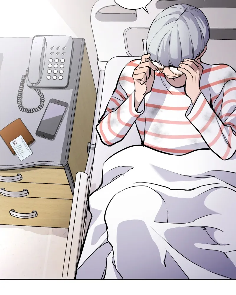 RANKER Chapter 9 page 9 - 