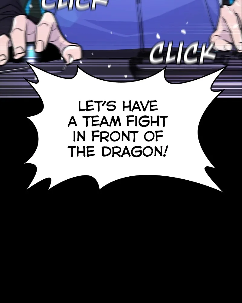 RANKER Chapter 9 page 81 - 