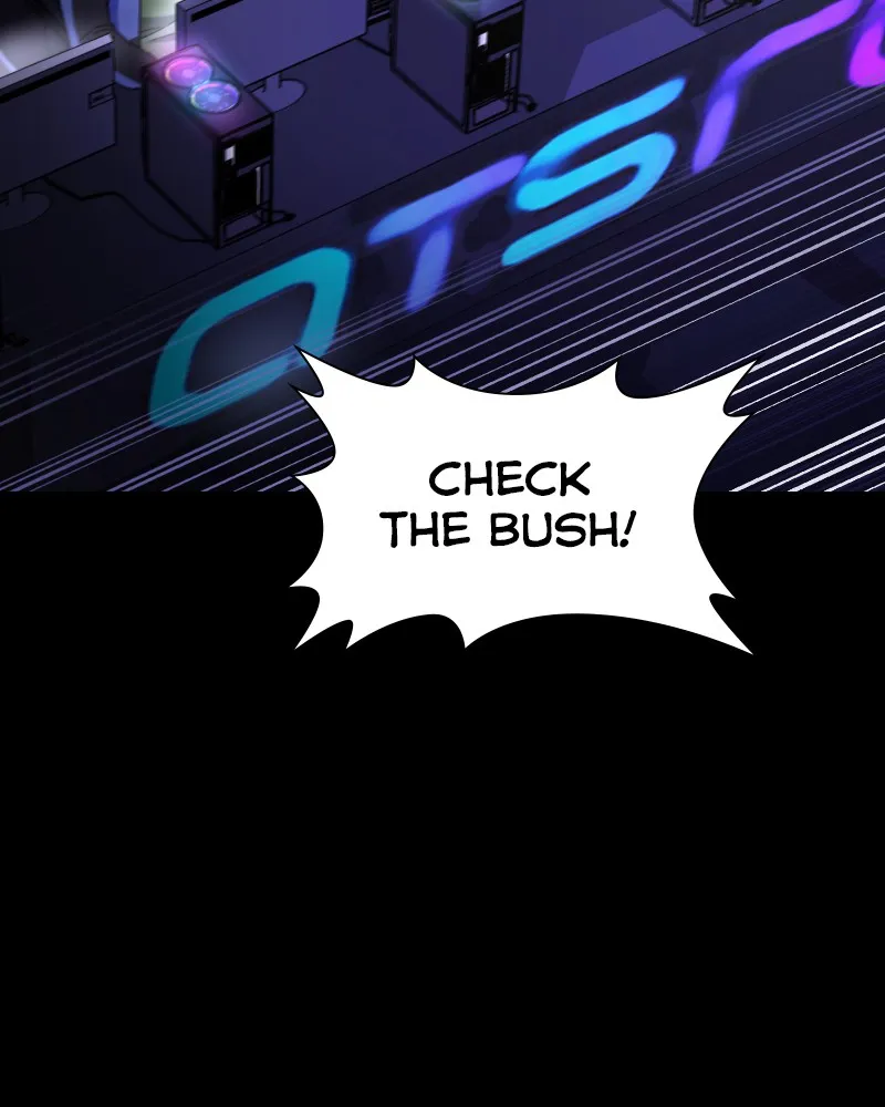 RANKER Chapter 9 page 83 - 