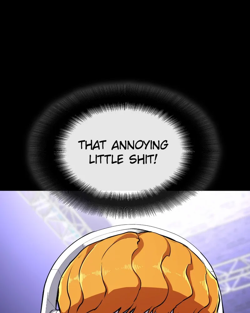 RANKER Chapter 9 page 84 - 