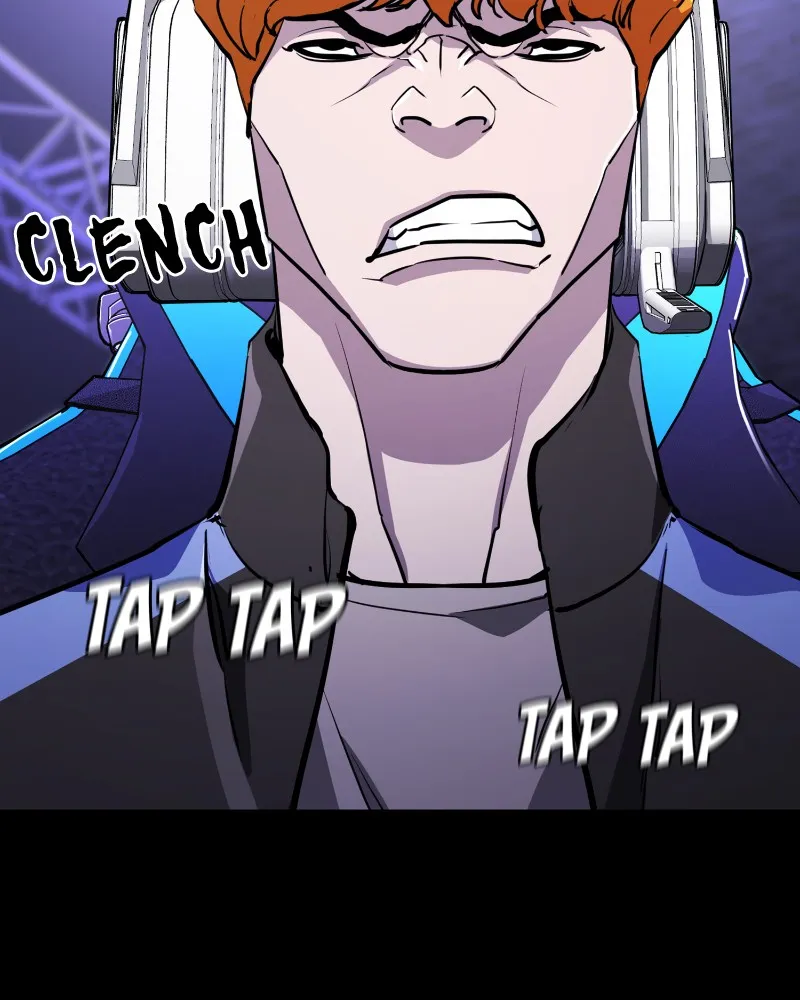 RANKER Chapter 9 page 85 - 