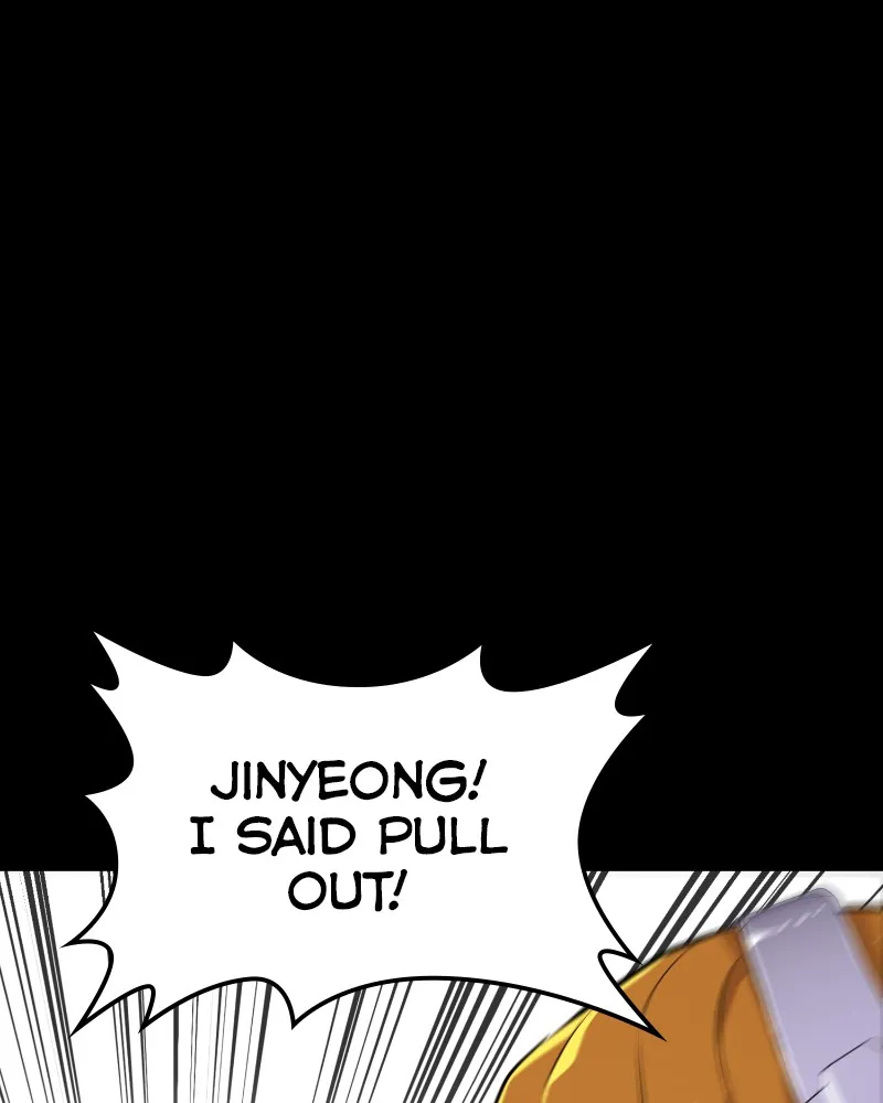 RANKER Chapter 9 page 86 - 